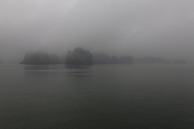 Hanoï-Baie d'Along-116